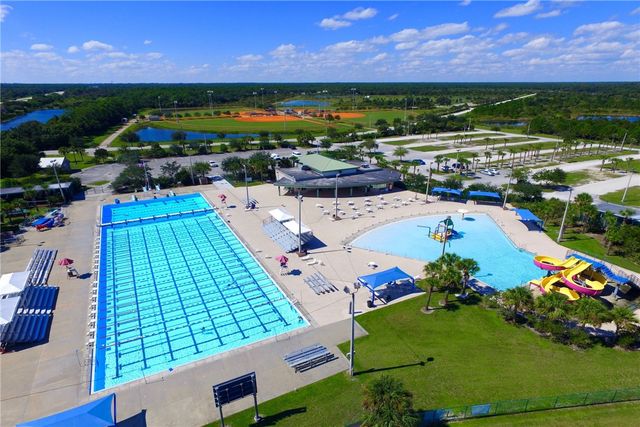 8686 103rd Avenue, Vero Beach, FL 32967