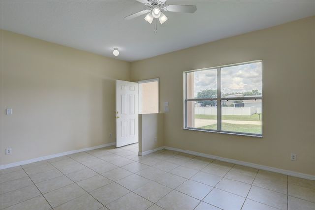 8686 103rd Avenue, Vero Beach, FL 32967