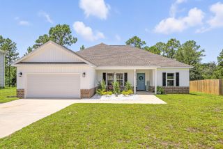 4902 Kensington Lane, Crestview, FL 32539