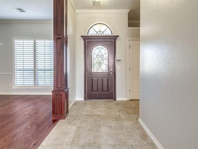 3208 Riverwalk Drive, Norman, OK 73072