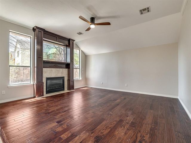 3208 Riverwalk Drive, Norman, OK 73072