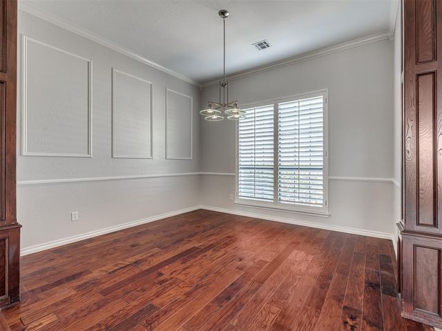 3208 Riverwalk Drive, Norman, OK 73072