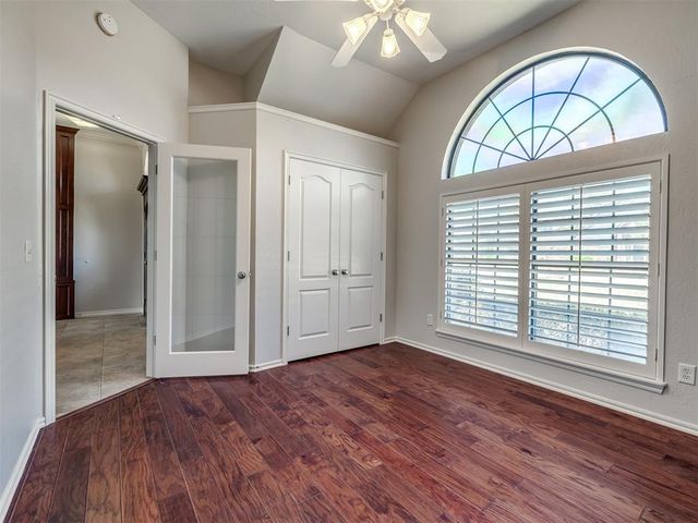 3208 Riverwalk Drive, Norman, OK 73072