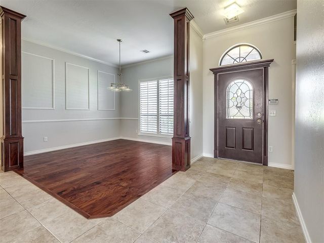 3208 Riverwalk Drive, Norman, OK 73072