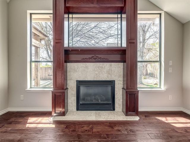 3208 Riverwalk Drive, Norman, OK 73072