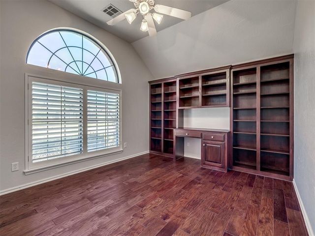 3208 Riverwalk Drive, Norman, OK 73072