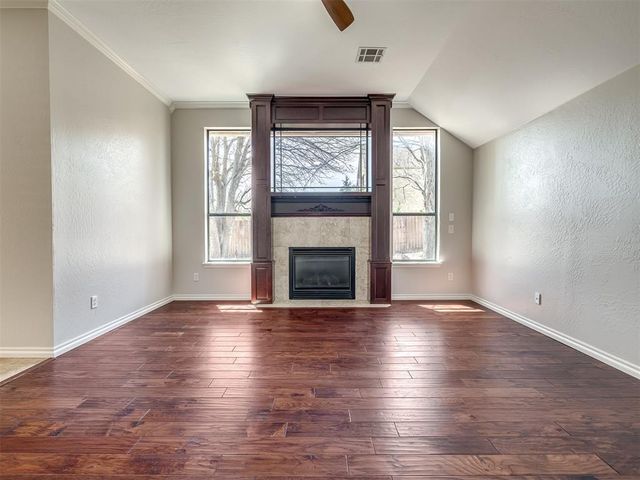 3208 Riverwalk Drive, Norman, OK 73072