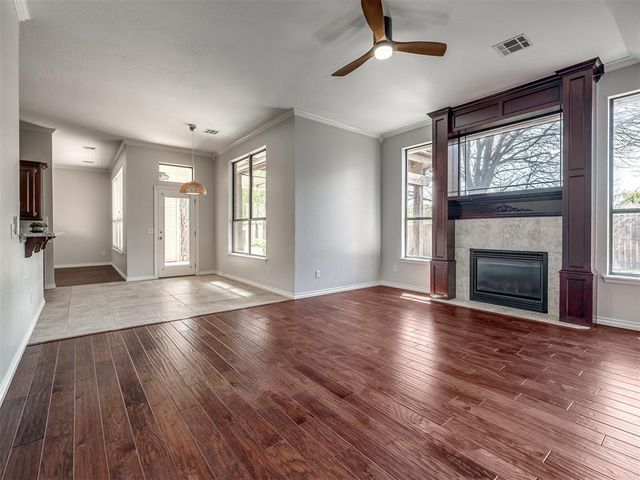 3208 Riverwalk Drive, Norman, OK 73072