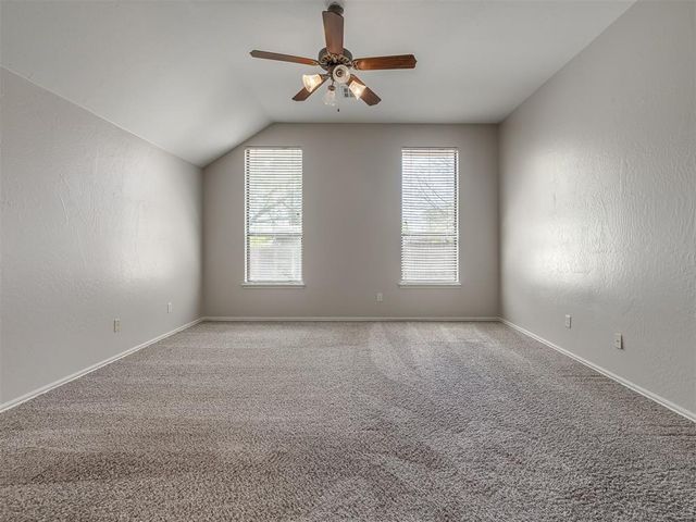 3208 Riverwalk Drive, Norman, OK 73072