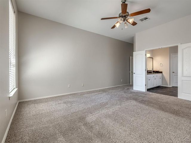 3208 Riverwalk Drive, Norman, OK 73072