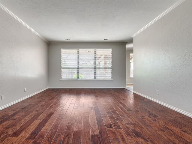 3208 Riverwalk Drive, Norman, OK 73072