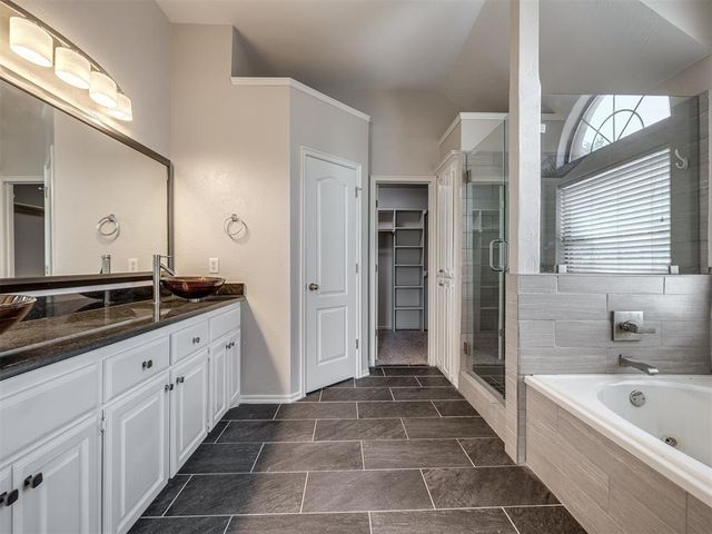 3208 Riverwalk Drive, Norman, OK 73072