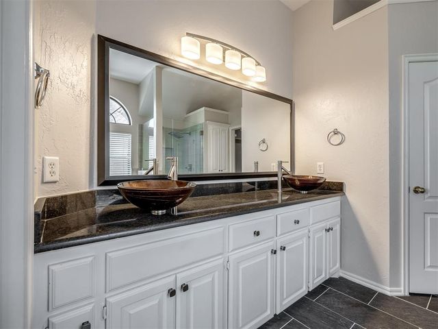 3208 Riverwalk Drive, Norman, OK 73072