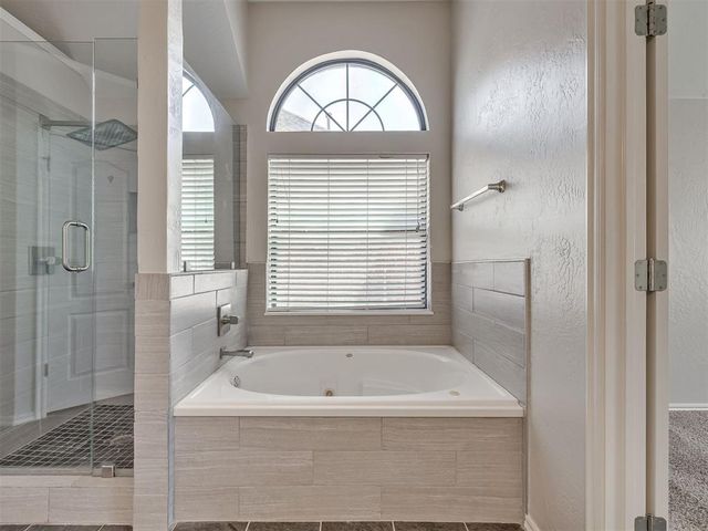 3208 Riverwalk Drive, Norman, OK 73072