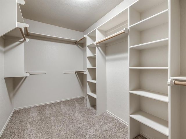 3208 Riverwalk Drive, Norman, OK 73072