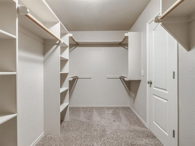 3208 Riverwalk Drive, Norman, OK 73072