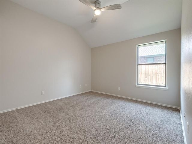 3208 Riverwalk Drive, Norman, OK 73072