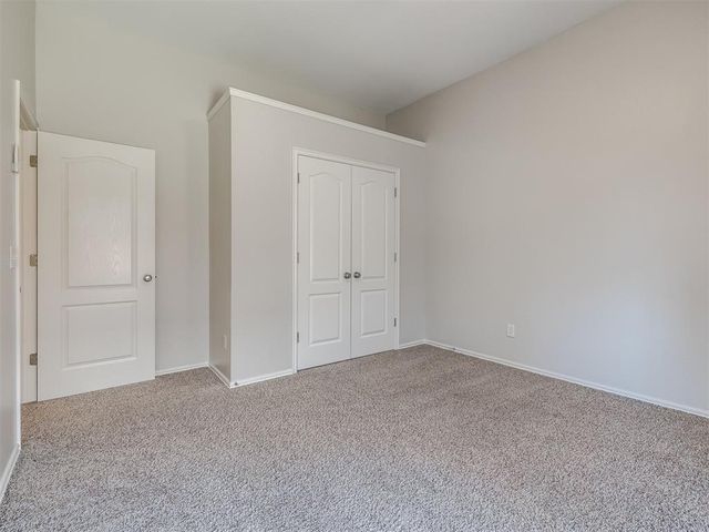 3208 Riverwalk Drive, Norman, OK 73072