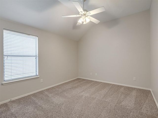 3208 Riverwalk Drive, Norman, OK 73072