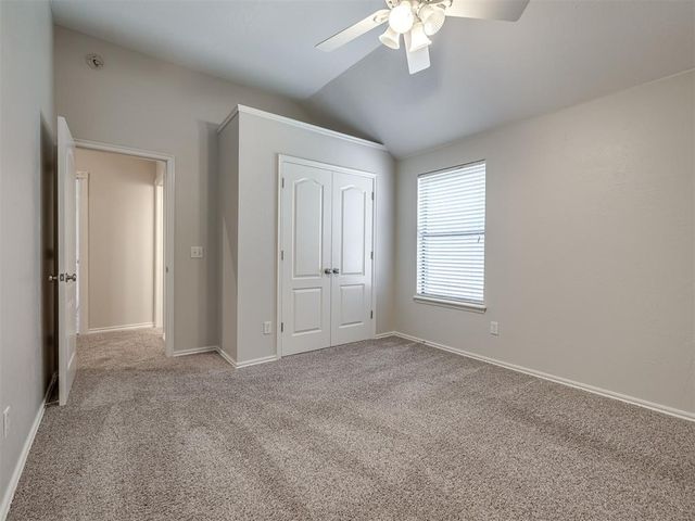 3208 Riverwalk Drive, Norman, OK 73072