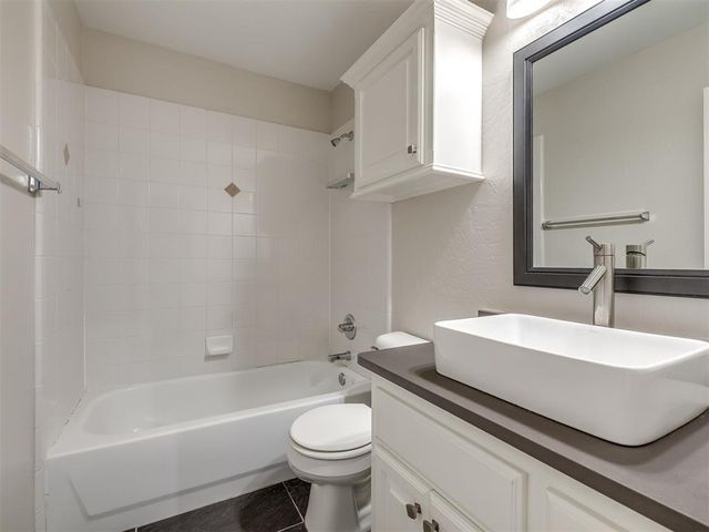 3208 Riverwalk Drive, Norman, OK 73072