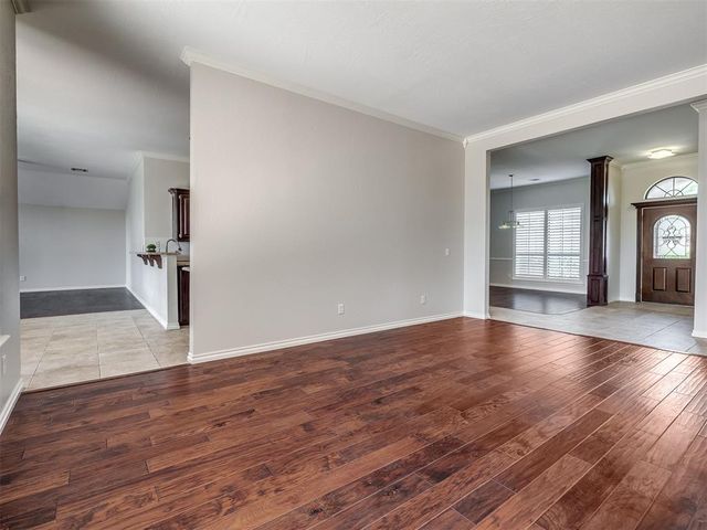 3208 Riverwalk Drive, Norman, OK 73072