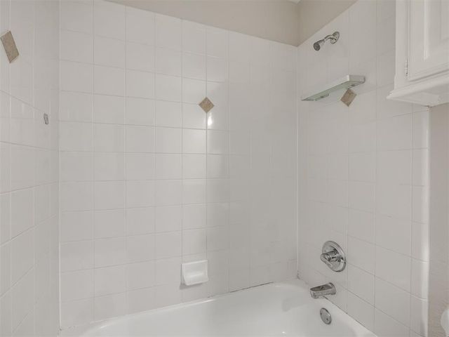 3208 Riverwalk Drive, Norman, OK 73072