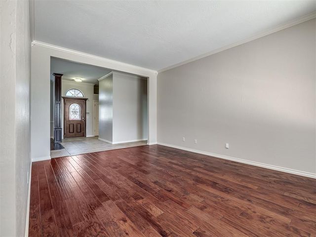 3208 Riverwalk Drive, Norman, OK 73072