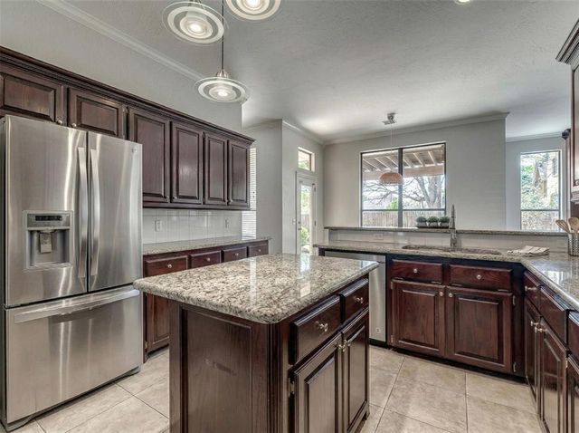 3208 Riverwalk Drive, Norman, OK 73072