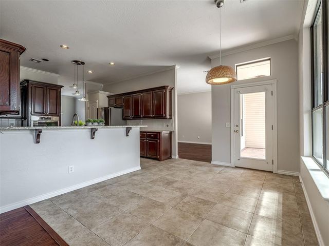 3208 Riverwalk Drive, Norman, OK 73072