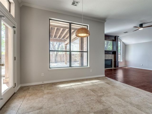 3208 Riverwalk Drive, Norman, OK 73072