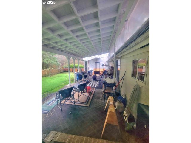 112 TOPAZ Ct, Winlock, WA 98596