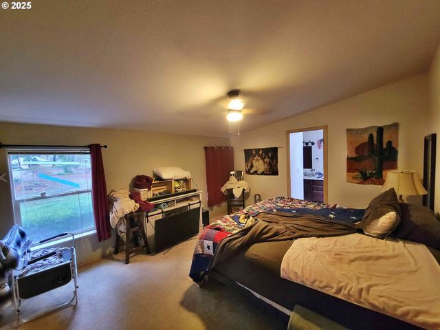 112 TOPAZ Ct, Winlock, WA 98596