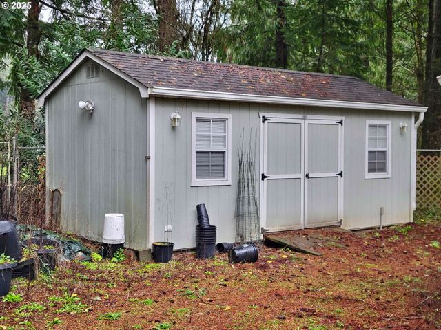 112 TOPAZ Ct, Winlock, WA 98596