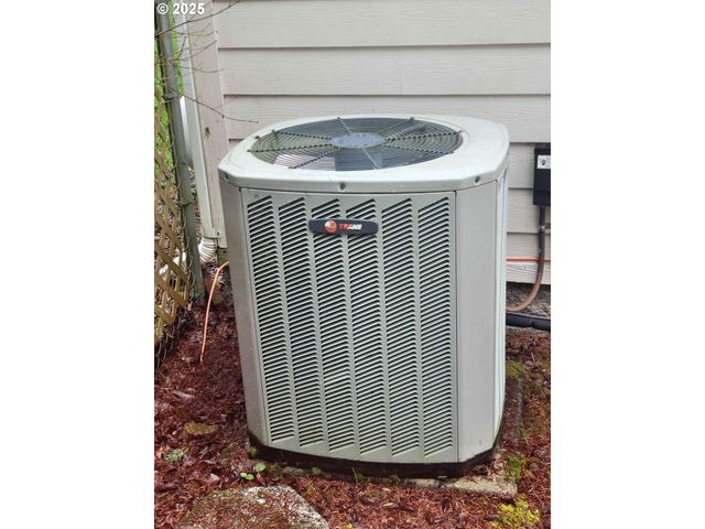 112 TOPAZ Ct, Winlock, WA 98596