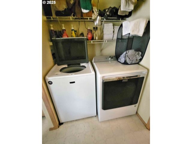 112 TOPAZ Ct, Winlock, WA 98596