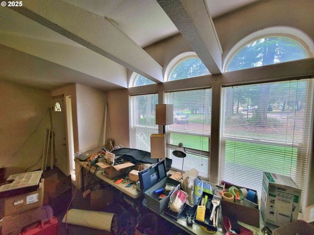 112 TOPAZ Ct, Winlock, WA 98596