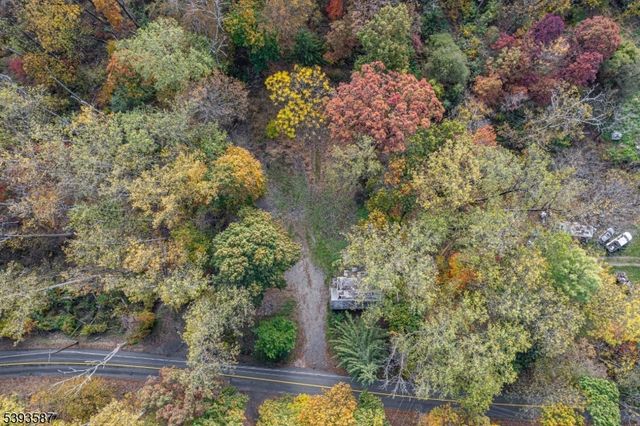 716 Sweet Hollow Road, Alexandria Twp., NJ 08804