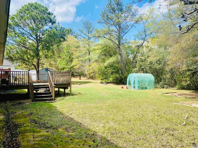 4014 Jeffersonville Road, Macon, GA 31217