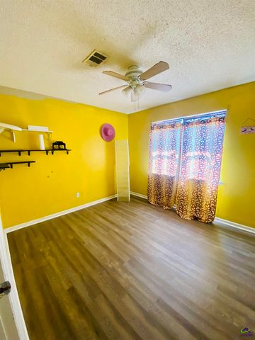 4014 Jeffersonville Road, Macon, GA 31217