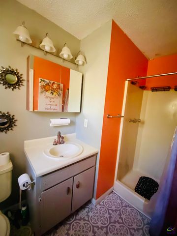 4014 Jeffersonville Road, Macon, GA 31217