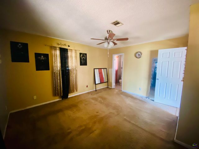 4014 Jeffersonville Road, Macon, GA 31217