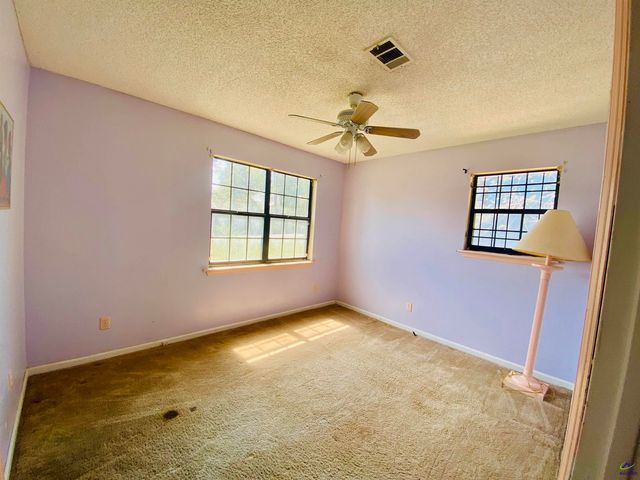 4014 Jeffersonville Road, Macon, GA 31217