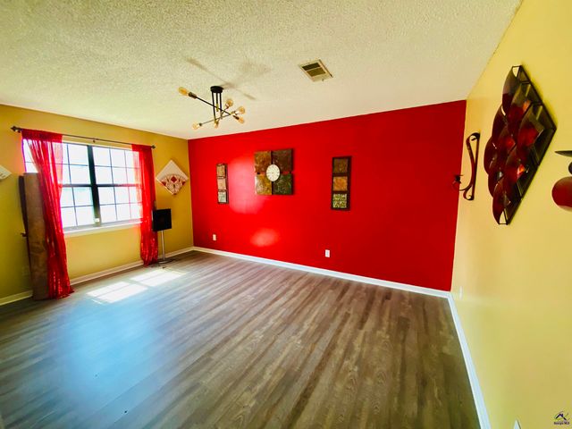 4014 Jeffersonville Road, Macon, GA 31217