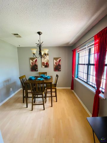 4014 Jeffersonville Road, Macon, GA 31217