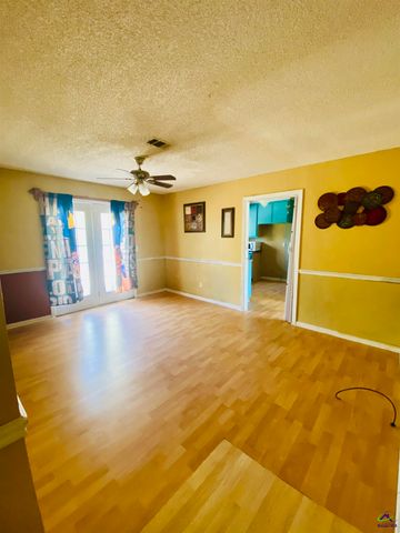 4014 Jeffersonville Road, Macon, GA 31217