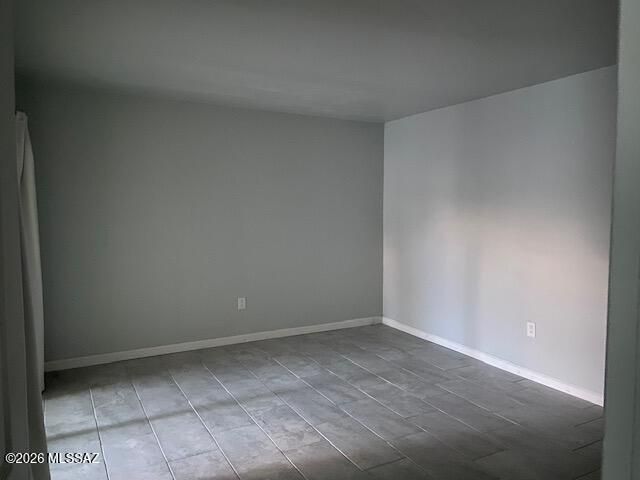 600 E River Rd Apt C, Tucson, AZ 85704