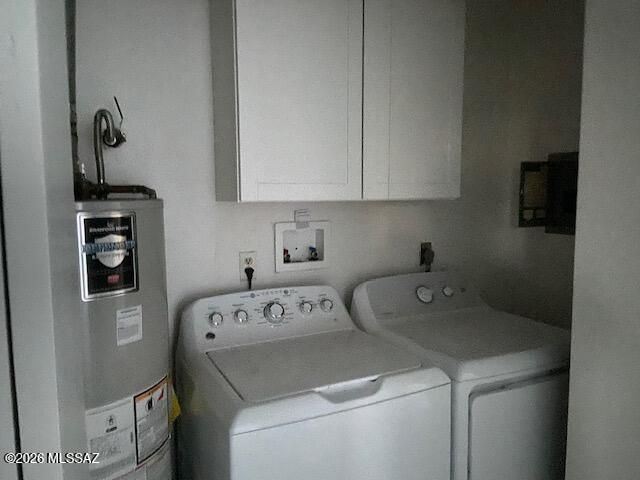 600 E River Rd Apt C, Tucson, AZ 85704