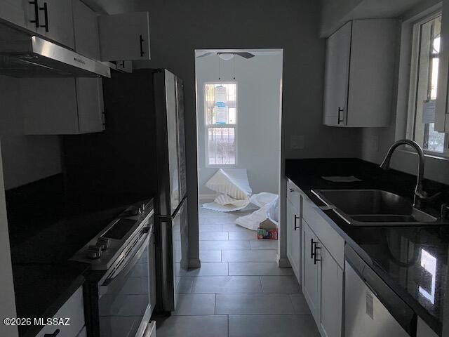 600 E River Rd Apt C, Tucson, AZ 85704