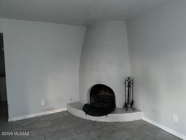 600 E River Rd Apt C, Tucson, AZ 85704